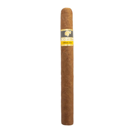 Cohiba Esplendidos Cuban Cigar
