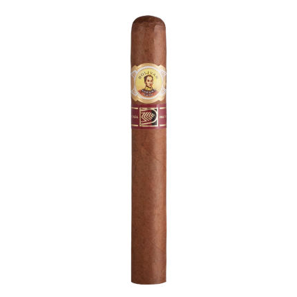 Bolivar Libertador LCDH Cigar