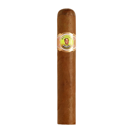 Bolivar Royal Coronas Cigar