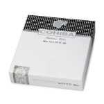 Cohiba Mini White Box