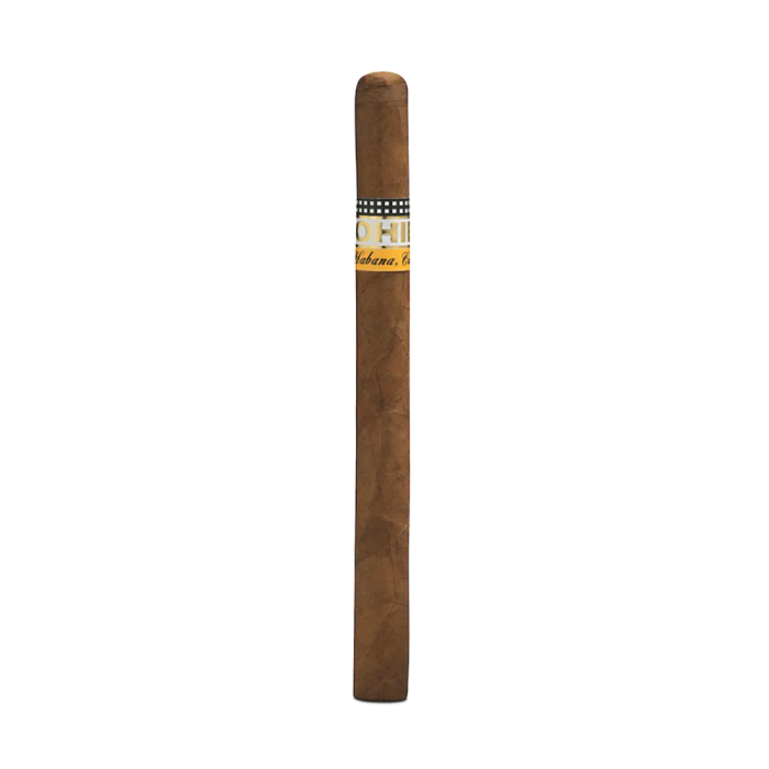 Cohiba Panetelas Cigar