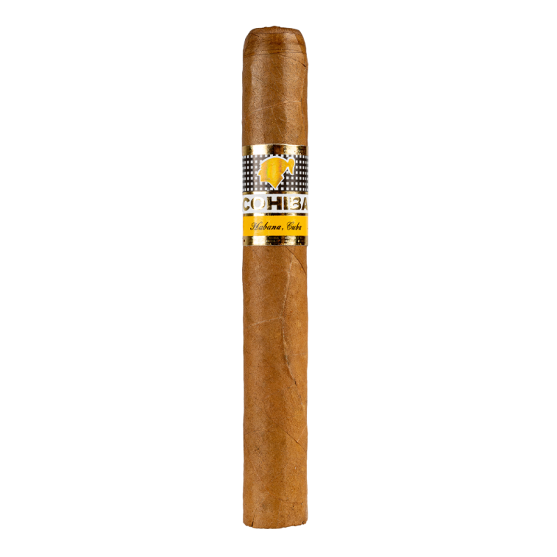 cohiba-siglo-ii-bellhop-cigars