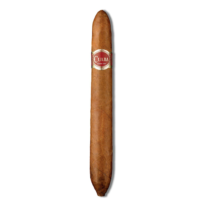 Cuaba Salomones Cigar