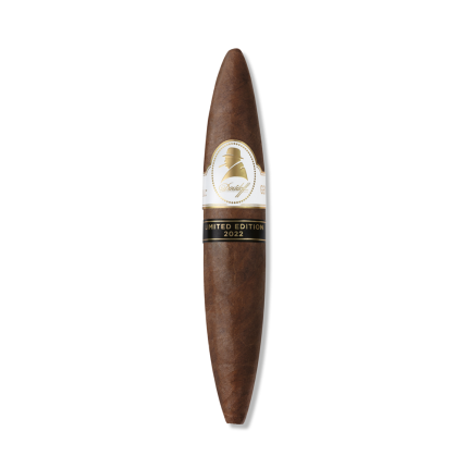 Davidoff WSC Limited Edition 2022 Cigar
