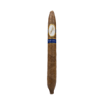 Davidoff Royal Release Salomones Cigar