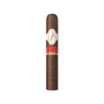 Davidoff Year of the Ox Limited Edition 2020 Cigar