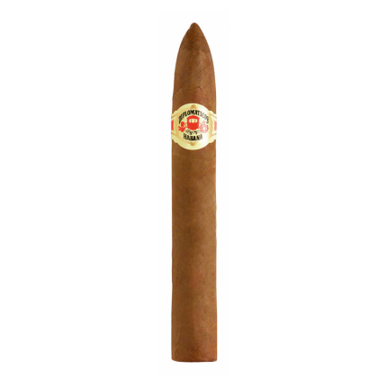 Diplomaticos No.2 Cigar