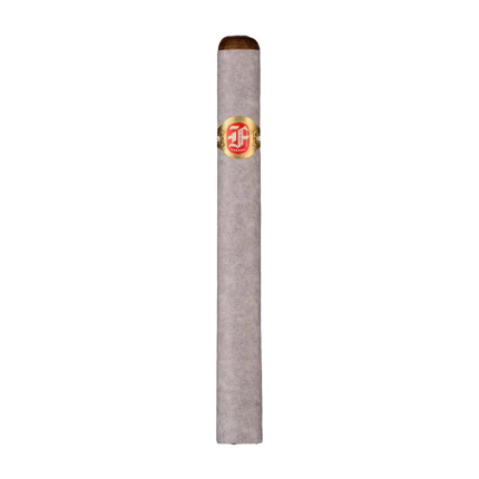 Fonseca No.1 Cigar