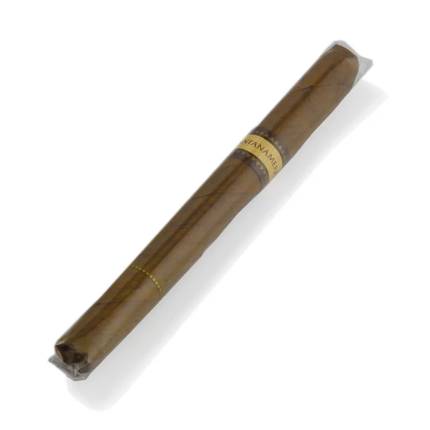 Guantanamera Puritos SSingle Cigar
