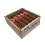 H. Upmann Magnum 54 Cigar