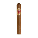 H. Upmann Connoisseur A LCDH Cigar