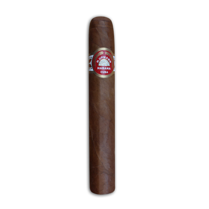 H. Upmann Connoisseur No.1 Cigar