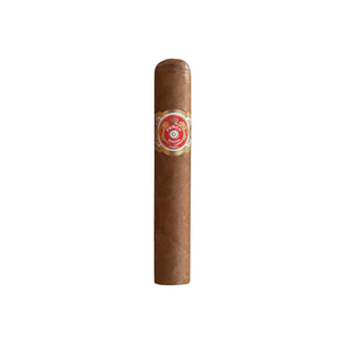 H. Upmann Connoisseur No.2 Cigars