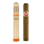 H. Upmann Coronas Major Tubos Cigar