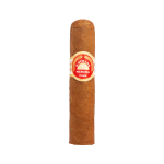 H. Upmann Half Corona Cigar
