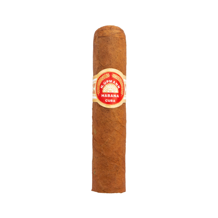 H. Upmann Half Corona Cigar