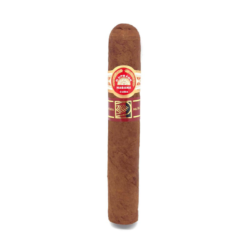 H. Upmann Royal Robusto LCDH | Bellhop Cigars