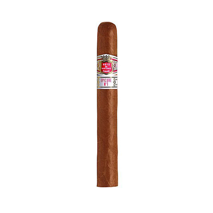Hoyo de Monterrey Epicure No.1 Cigar
