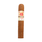 Hoyo de Monterrey Epicure No.2 Cigar