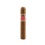 Hoyo de Monterrey Le Hoyo Rio Seco Cigar