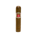Hoyo de Monterrey Petit Robustos Cigar