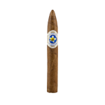 La Flor de Nicaragua Torpedo Cigar
