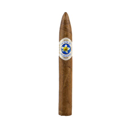 La Flor de Nicaragua Torpedo Cigar