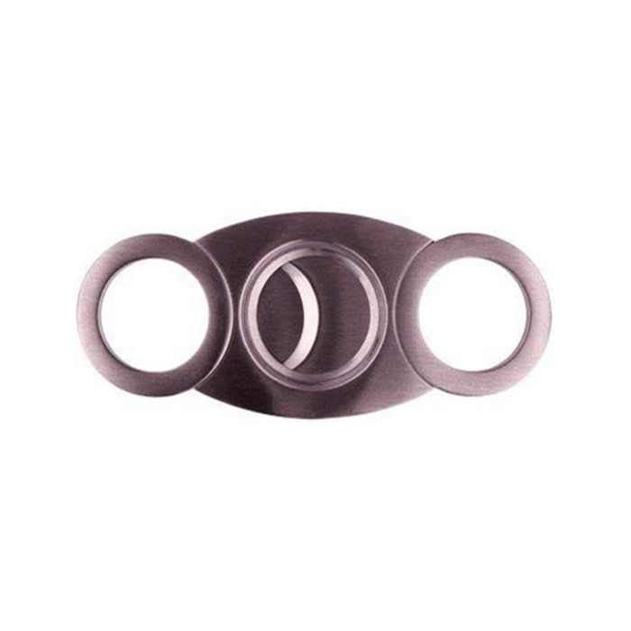 Metal Round Basic Cutter