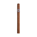 Montecristo Joyitas Cigar
