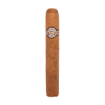 Montecristo Edmundo Cigar