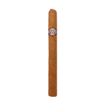 Montecristo Especiales No.2 Cigar