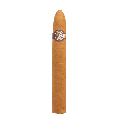 Montecristo No.2 Cigar
