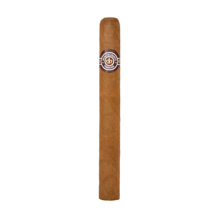 Montecristo No.3 Cigar