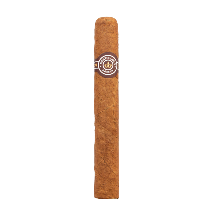 Montecristo No.4 Cigar