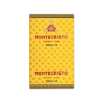 Montecristo Short Pack