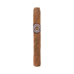 Montecristo Short cigar