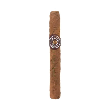 Montecristo Short cigar