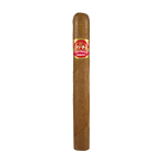 Partagas Mille Fleurs Single