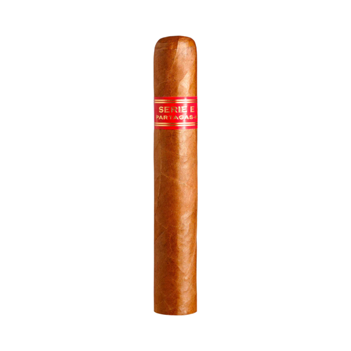 Partagas Serie E No.2 Cigar