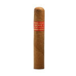 Partagas Serie D No.5 Cigar