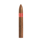 Partagas Serie P No.2 Cigar