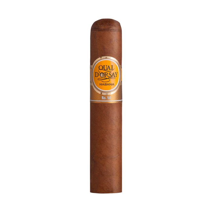 Quai D'Orsay No.50 Cigar