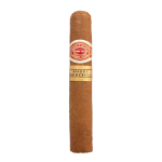 Romeo y Julieta Short Churchills Cigar