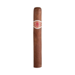 Romeo y Julieta Mille Fleurs Cigar