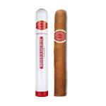 Romeo y Julieta Romeo No.1 Tubos Single