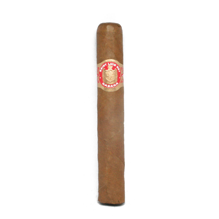 Saint Luis Rey Regios Cigar