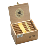 Trinidad Coloniales Box