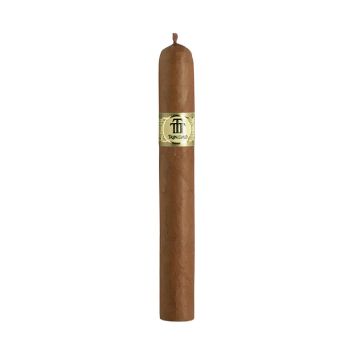 Trinidad Coloniales Cigar