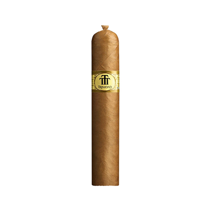 Trinidad Vigia Cigar