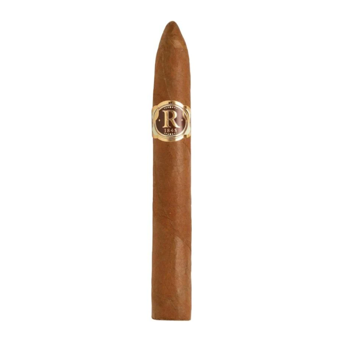 Vegas Robaina Unicos Cigar